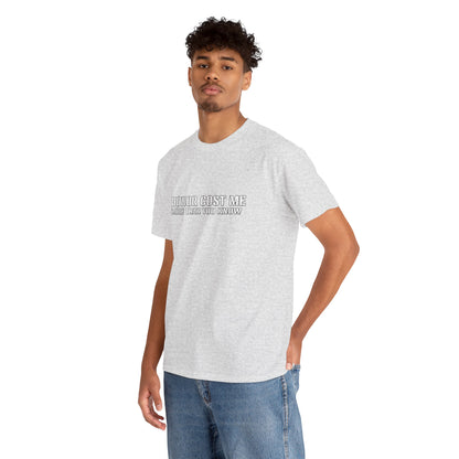 Copy of  "Honor Cost Me more than you know" T-shirt | Military Tribute Tee