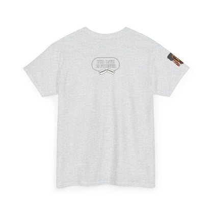 Copy of  "Honor Cost Me more than you know" T-shirt | Military Tribute Tee